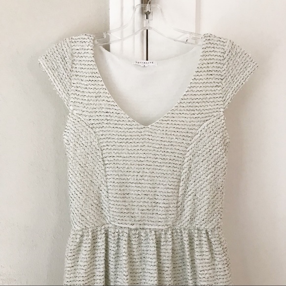 nordstrom winter dresses